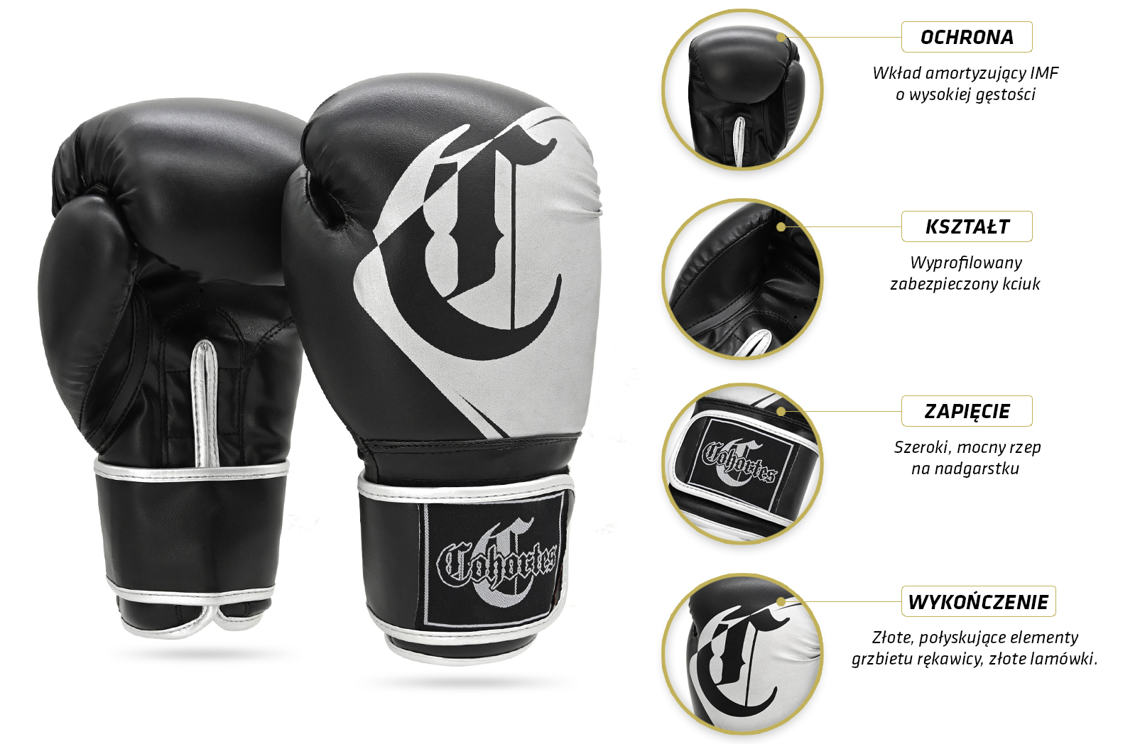 Rekawice bokserskie Cohortes Aura- blacksilver.jpg (719 KB)